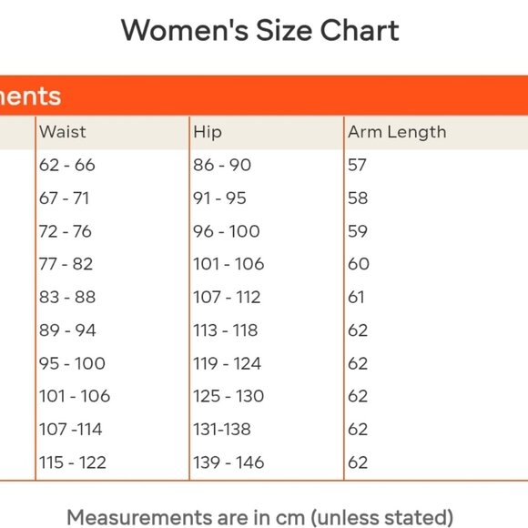 Macpac New Zealand Fleece Hooded Jacket with zippered pockets! - Picture 13 of 13